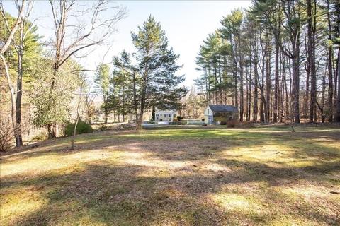 115 S Pleasant St, Hingham, MA 02043 photo 8