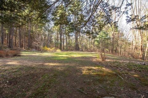 115 S Pleasant St, Hingham, MA 02043 photo 9