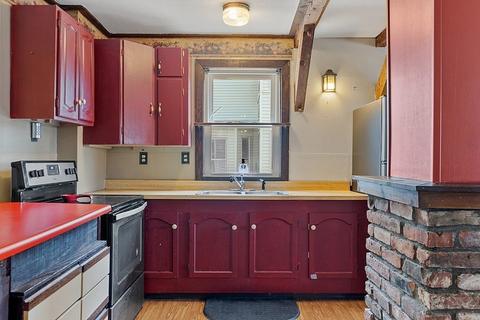 158 Walnut St, Athol, MA 01331 photo 6