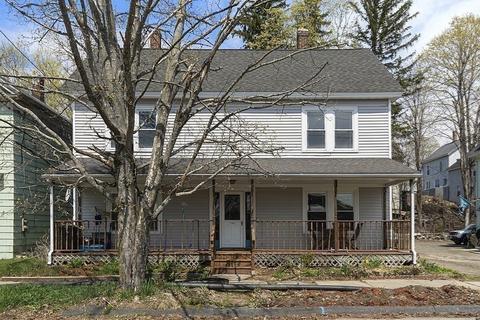 158 Walnut St, Athol, MA 01331 photo 30
