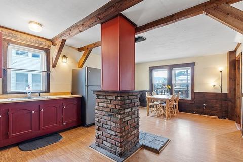 158 Walnut St, Athol, MA 01331 photo 7