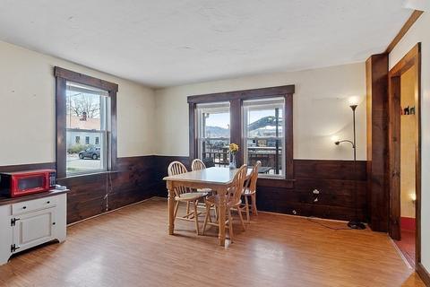 158 Walnut St, Athol, MA 01331 photo 10