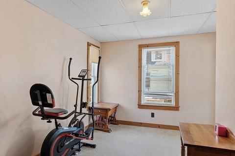 158 Walnut St, Athol, MA 01331 photo 23