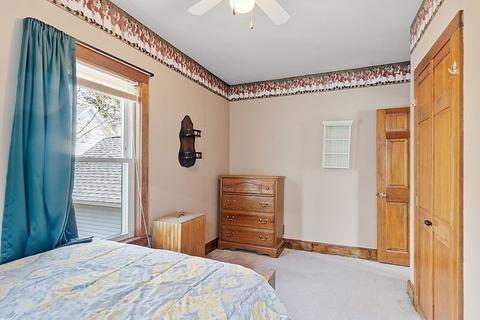 158 Walnut St, Athol, MA 01331 photo 24