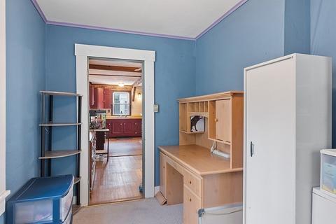 158 Walnut St, Athol, MA 01331 photo 14