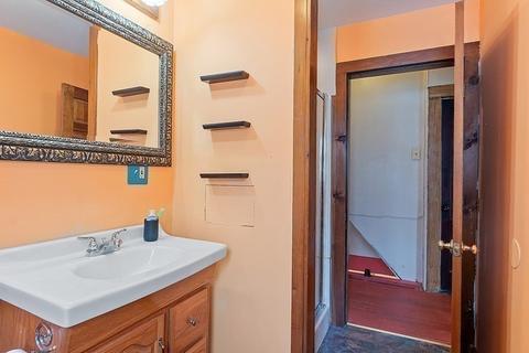 158 Walnut St, Athol, MA 01331 photo 27