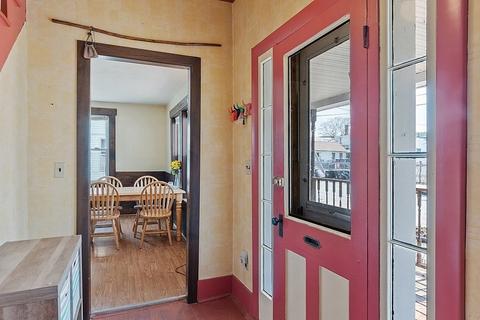 158 Walnut St, Athol, MA 01331 photo 2