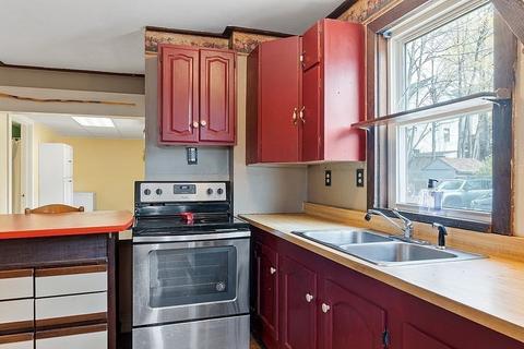 158 Walnut St, Athol, MA 01331 photo 5