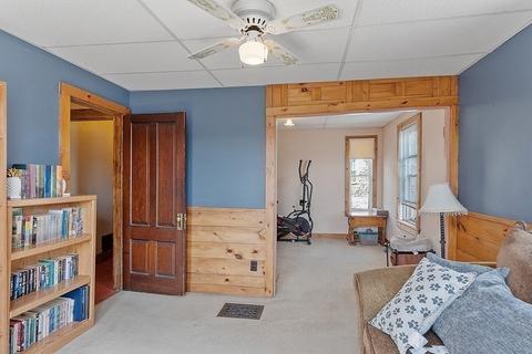 158 Walnut St, Athol, MA 01331 photo 20