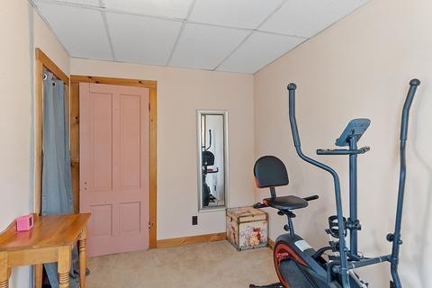 158 Walnut St, Athol, MA 01331 photo 22