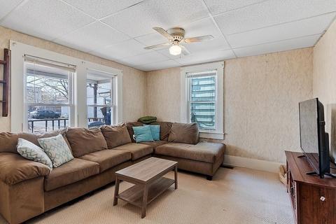 158 Walnut St, Athol, MA 01331 photo 12