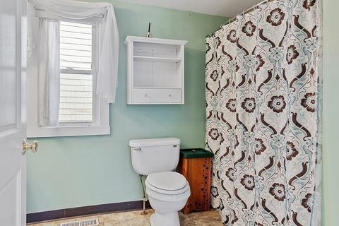 158 Walnut St, Athol, MA 01331 photo 16