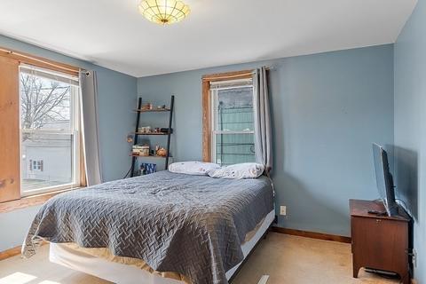 158 Walnut St, Athol, MA 01331 photo 25