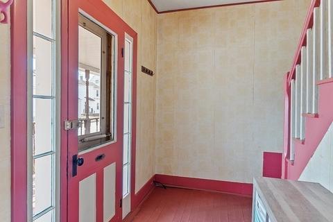 158 Walnut St, Athol, MA 01331 photo 18
