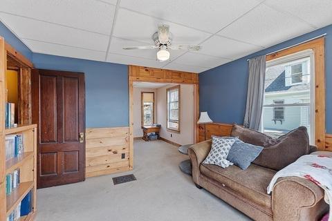 158 Walnut St, Athol, MA 01331 photo 19