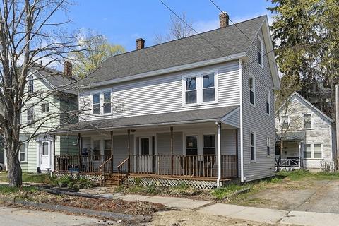 158 Walnut St, Athol, MA 01331 photo 1