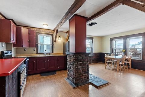158 Walnut St, Athol, MA 01331 photo 8