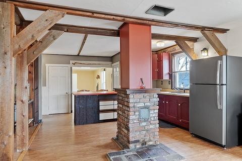 158 Walnut St, Athol, MA 01331 photo 3