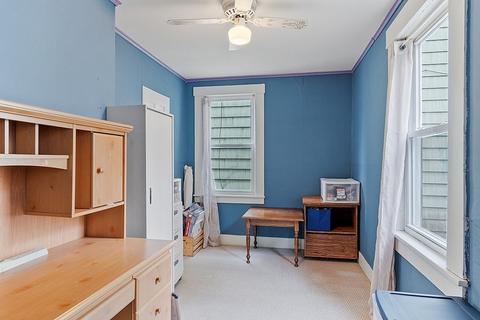 158 Walnut St, Athol, MA 01331 photo 13