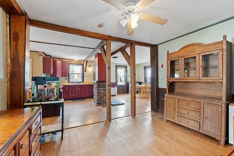 158 Walnut St, Athol, MA 01331 photo 11