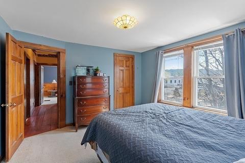 158 Walnut St, Athol, MA 01331 photo 26