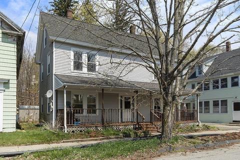 158 Walnut St, Athol, MA 01331 photo 29