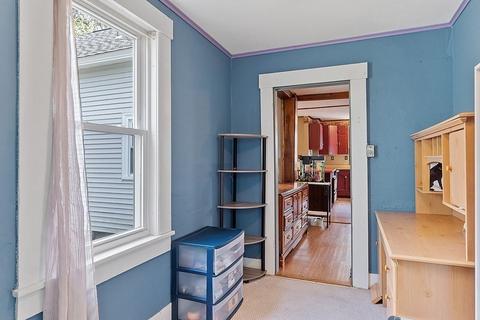 158 Walnut St, Athol, MA 01331 photo 15