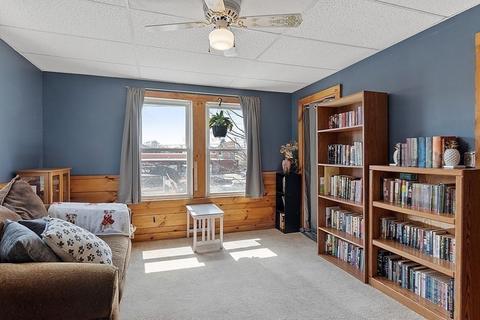 158 Walnut St, Athol, MA 01331 photo 21