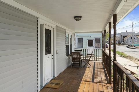 158 Walnut St, Athol, MA 01331 photo 28