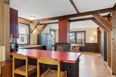158 Walnut St, Athol, MA 01331 photo 9