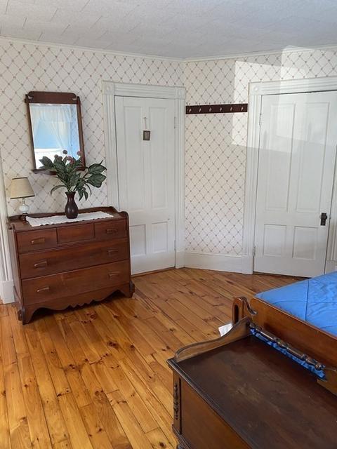 47 Stilson, Florence, MA 01062 photo 16