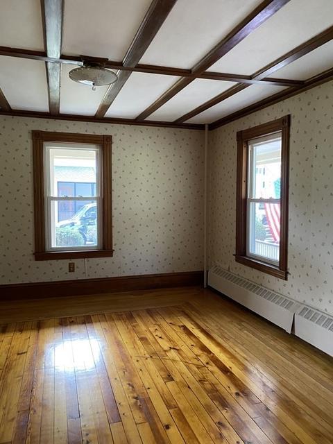 47 Stilson, Florence, MA 01062 photo 6