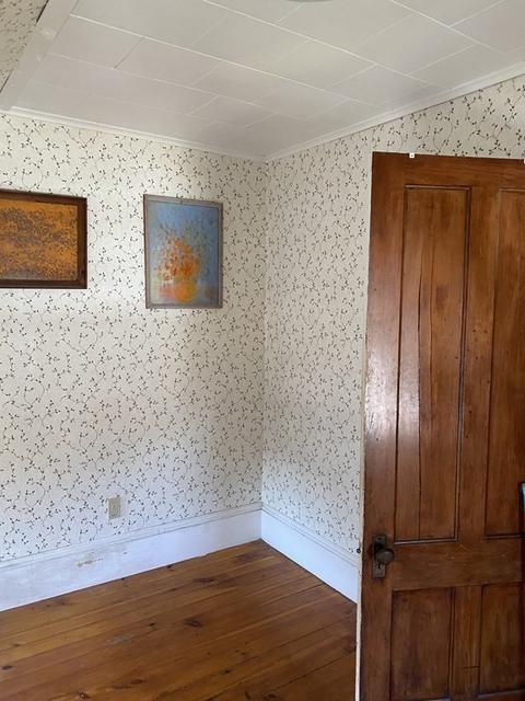 47 Stilson, Florence, MA 01062 photo 22