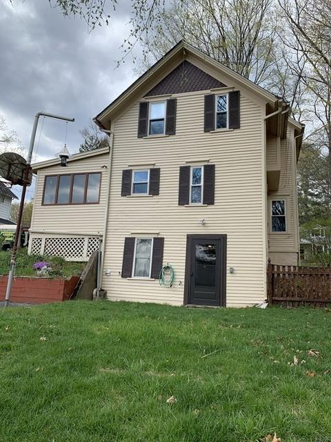 47 Stilson, Florence, MA 01062 photo 3
