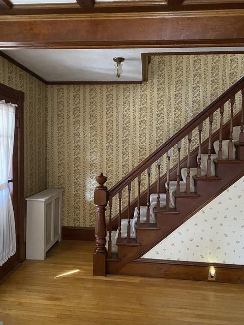 47 Stilson, Florence, MA 01062 photo 4