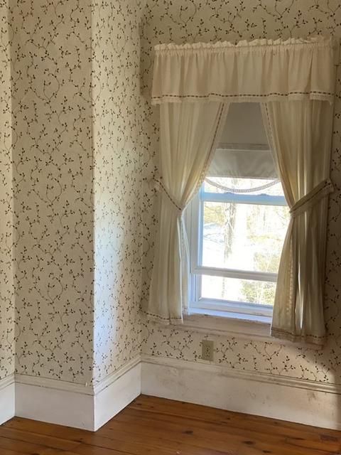 47 Stilson, Florence, MA 01062 photo 23