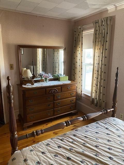 47 Stilson, Florence, MA 01062 photo 20