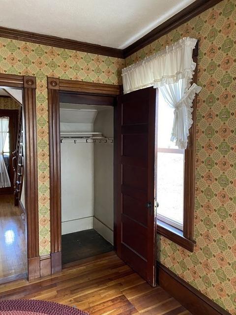 47 Stilson, Florence, MA 01062 photo 12