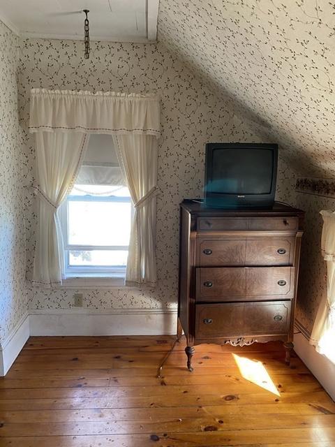 47 Stilson, Florence, MA 01062 photo 21