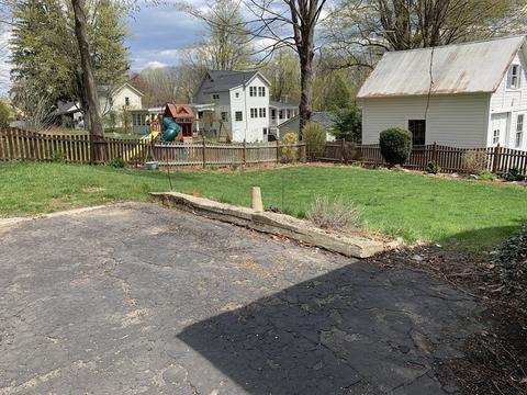 47 Stilson, Florence, MA 01062 photo 31