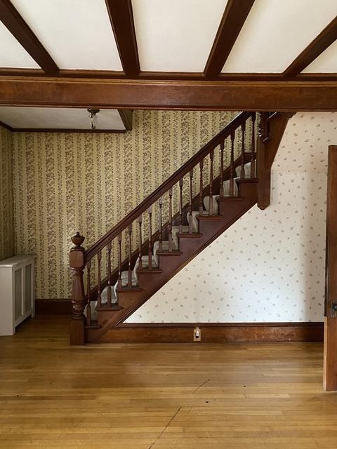 47 Stilson, Florence, MA 01062 photo 5