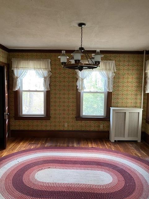 47 Stilson, Florence, MA 01062 photo 11