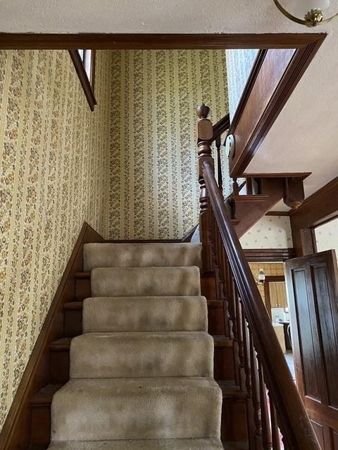 47 Stilson, Florence, MA 01062 photo 7