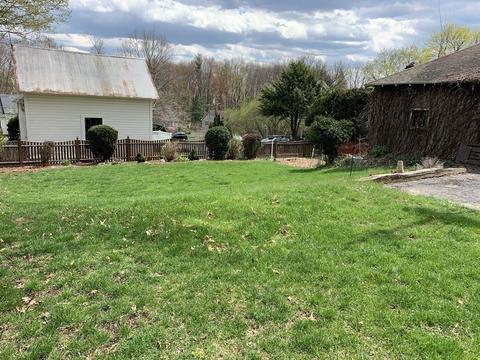47 Stilson, Florence, MA 01062 photo 30