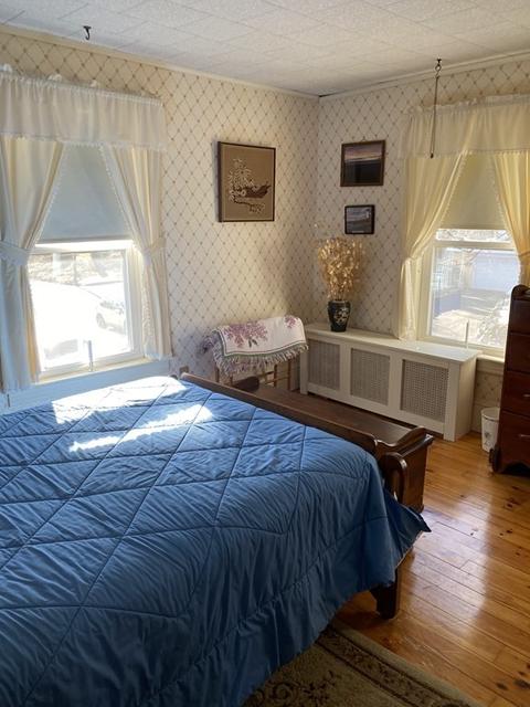 47 Stilson, Florence, MA 01062 photo 17