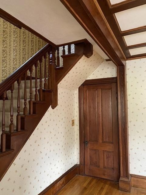 47 Stilson, Florence, MA 01062 photo 8