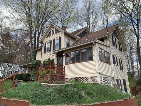 47 Stilson, Florence, MA 01062 photo 2