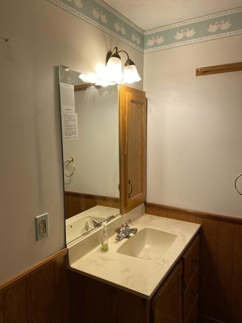 47 Stilson, Florence, MA 01062 photo 24