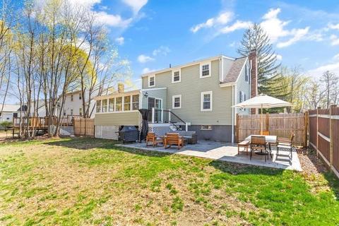 16 Forest St, Saugus, MA 01906 photo 30