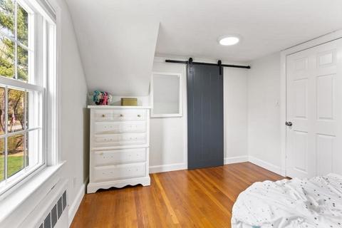 16 Forest St, Saugus, MA 01906 photo 22